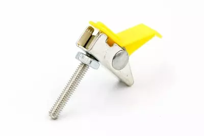 E-Z Hook 82-2 Piercing Clip